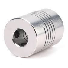 RB Flexible Coupling