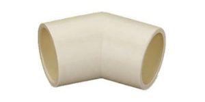 CPVC Pipe Fitting