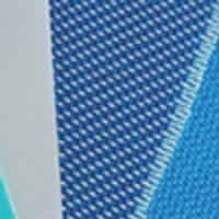 PU Coated Nylon Fabric