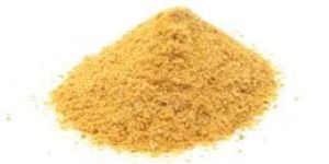 Full Fat Soybean Meal