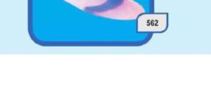 SILICON INSOLE FOOT METATARSAL PAD