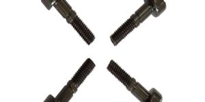 Clamp Screw