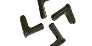 CNC Tooling Accessories