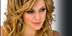 Herbal Hair Color Powder