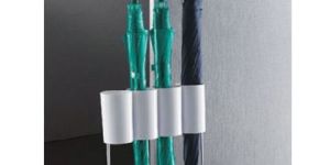 Umbrella Holder Pull out