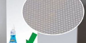 Undersink Water Proof Mat