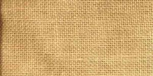 Hessian Cloth