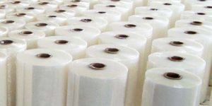 Polyoly Shrink Films