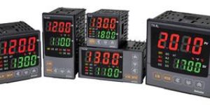 Autonics Sensor Machine