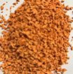 EPDM Rubber Granules