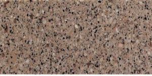 Ashoka Brown Granite Stone Slabs