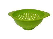 COLANDER