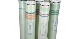 Industrial RO Membrane