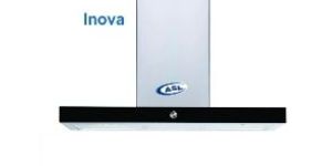 Innova Kitchen Chimney