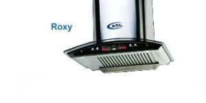 Roxy Kitchen Chimney