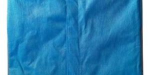 Disposable Dental Apron