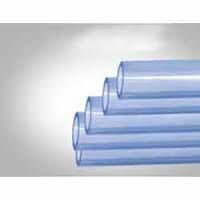 Plastic Pipe