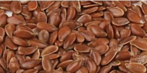 Flax Seeds