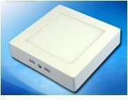 Surface Mount LED