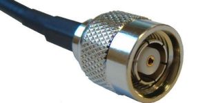 Tnc Connector