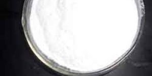 Sodium Bromide for Oil Drilling Industry