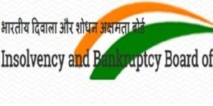 IBBI Registered Valuers