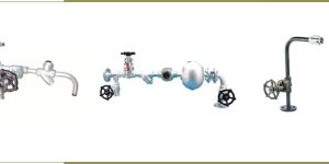 Thermodynamic Trap Module