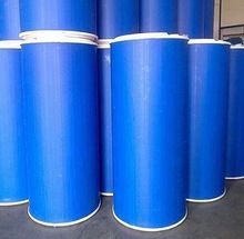 Ethylene Glycol Mono Grease