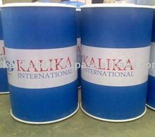 Hydraulic Brake Fluid Dot 5.1