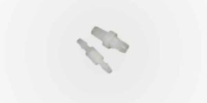 NRV Non Return Valve