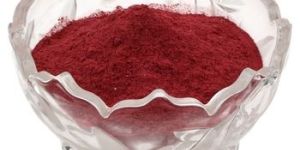 Beetroot Powder