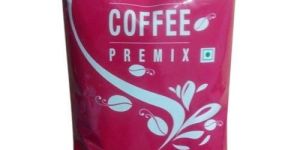 Godrej Dlite Coffee Premix
