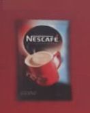 Nescafe Signature Blend 3 in 1 Coffee Premix