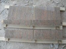 Granite Tile