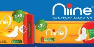 Banner Printing Services