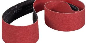 Grinding Belt