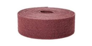Sanding Roll