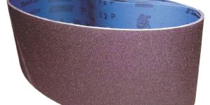 Water Proof Abrasive Belt