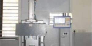 HUB RR Drum Multi Gauging System