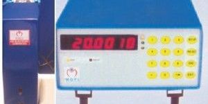 V1 Air Electronic Unit