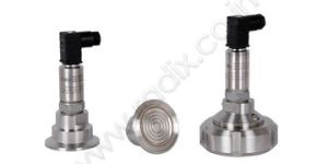 Pressure Transmitter
