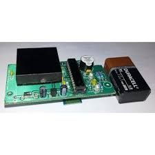 RFID Reader