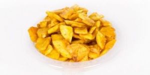 Kerala Banana Chip