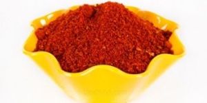 Red Chilli Powder