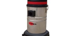 Wet Dry Vacuum Cleaner