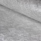 Fiberglass Mat
