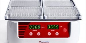 Microplate Shaker
