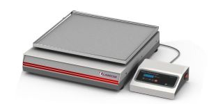 Orbital and Reciprocal Shaker