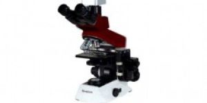 Particle Image Processor