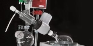 Rotary Evaporator